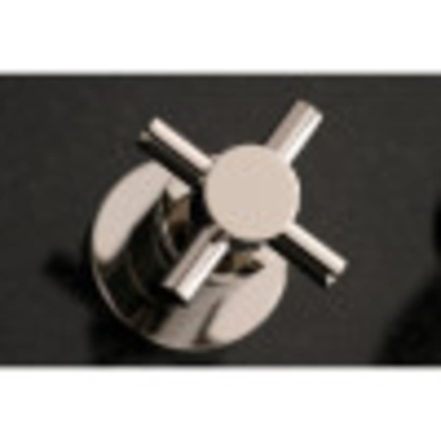 kingston-brass-ks812-dx-alternate-view-1994 kingston-brass-ks812-dx-alternate-view-1994