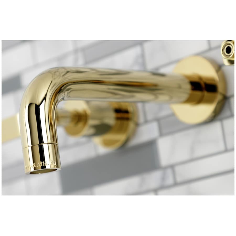kingston-brass-ks812-kl-alternate-image-66