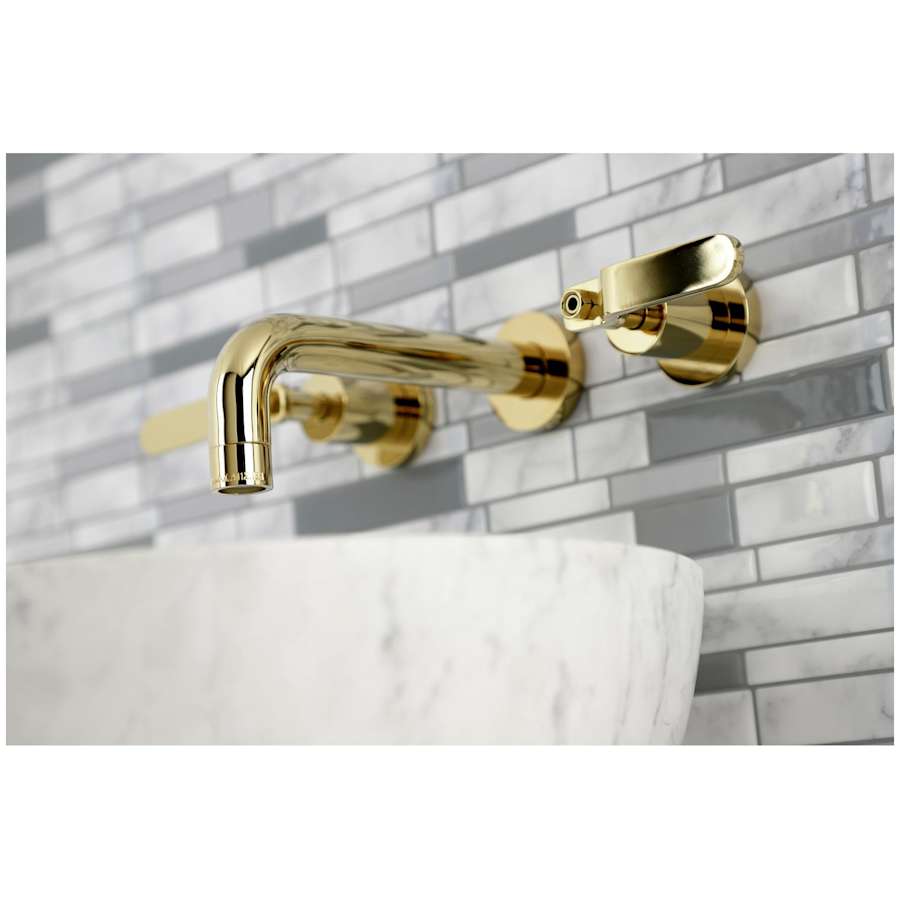 kingston-brass-ks812-kl-alternate-image-67