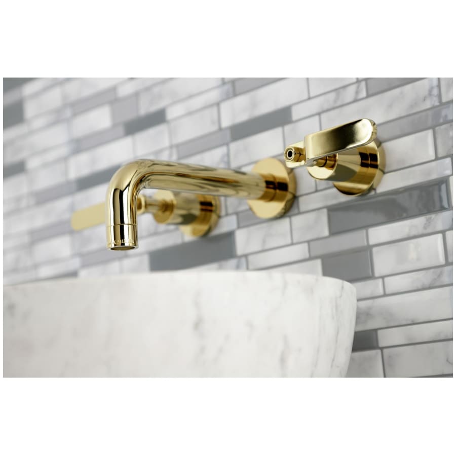 kingston-brass-ks812-kl-alternate-image-67 kingston-brass-ks812-kl-alternate-image-67