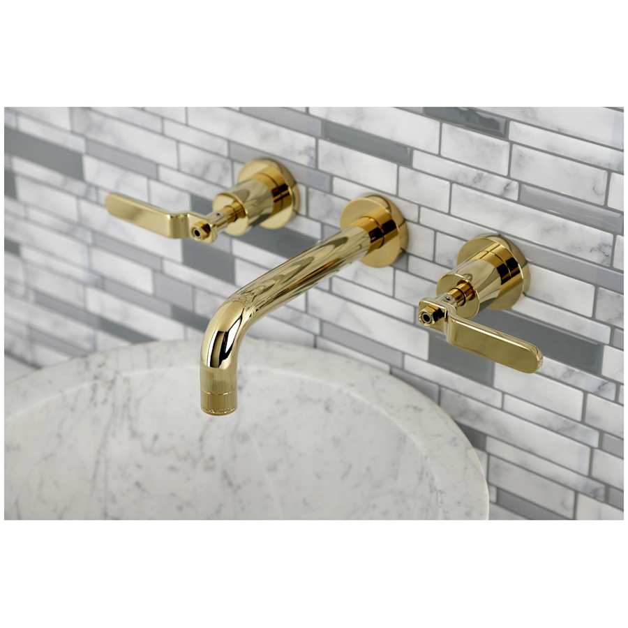 kingston-brass-ks812-kl-alternate-image-68