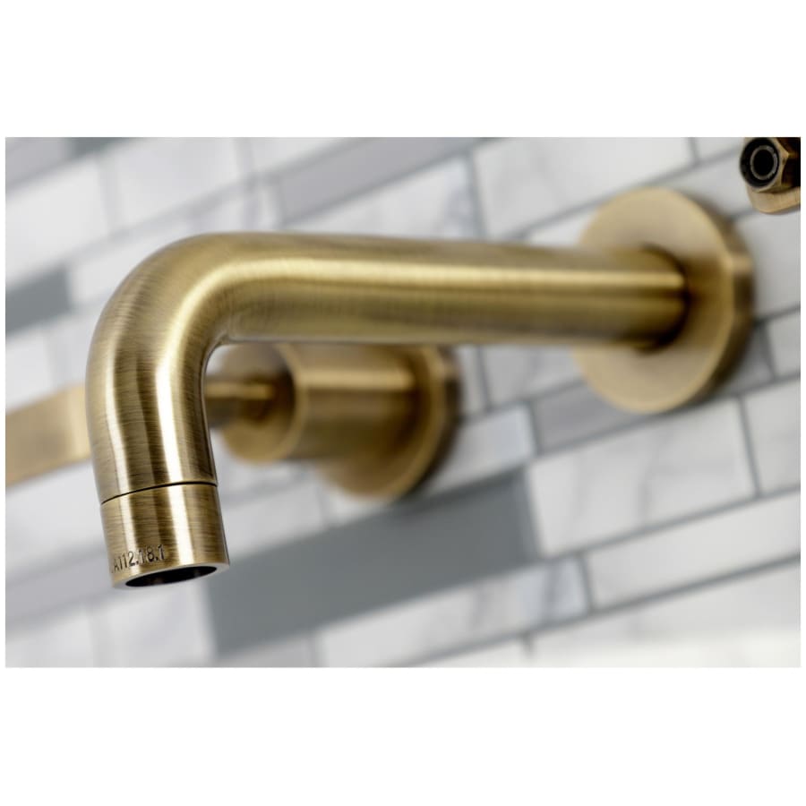 kingston-brass-ks812-kl-alternate-image-70 kingston-brass-ks812-kl-alternate-image-70
