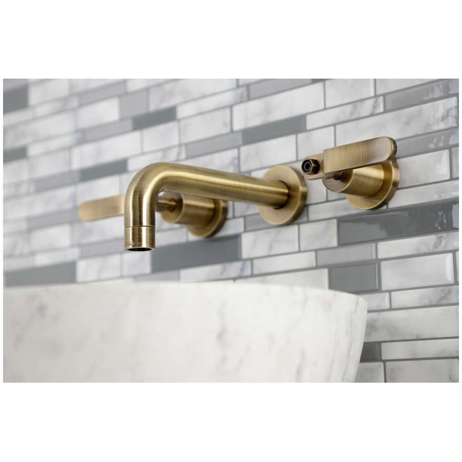 kingston-brass-ks812-kl-alternate-image-71