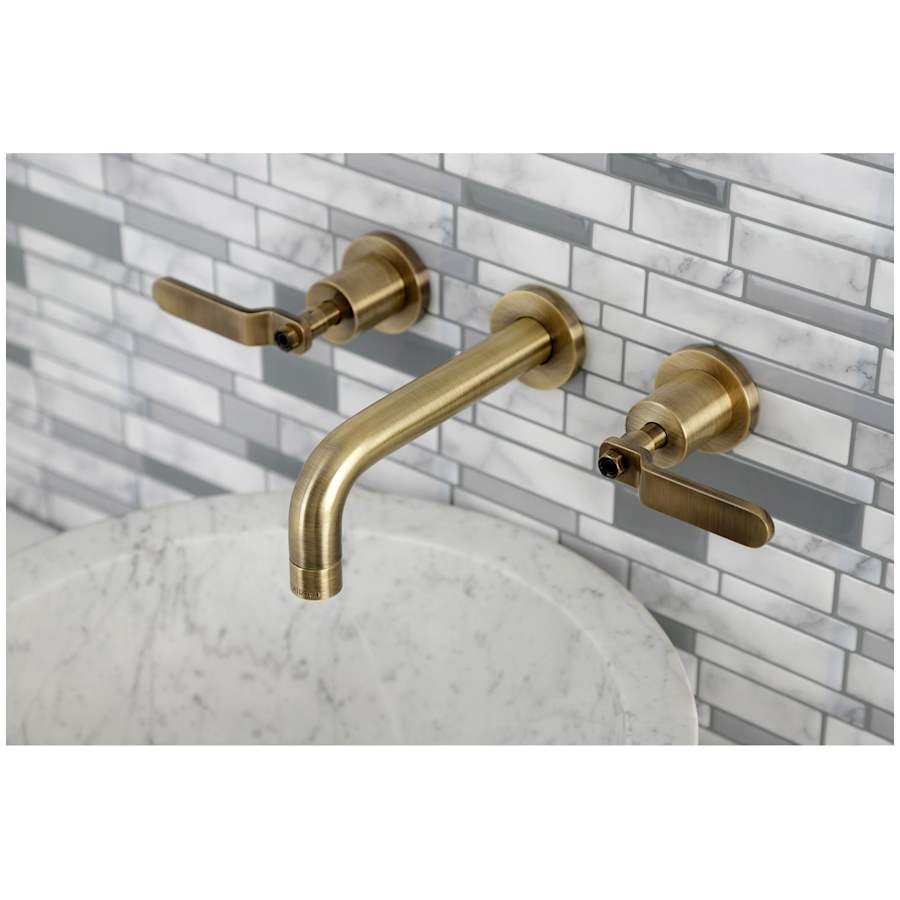 kingston-brass-ks812-kl-alternate-image-72