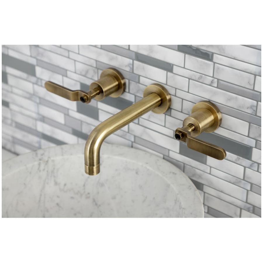 kingston-brass-ks812-kl-alternate-image-72 kingston-brass-ks812-kl-alternate-image-72
