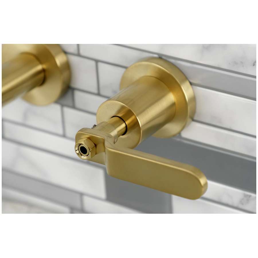 kingston-brass-ks812-kl-alternate-image-73