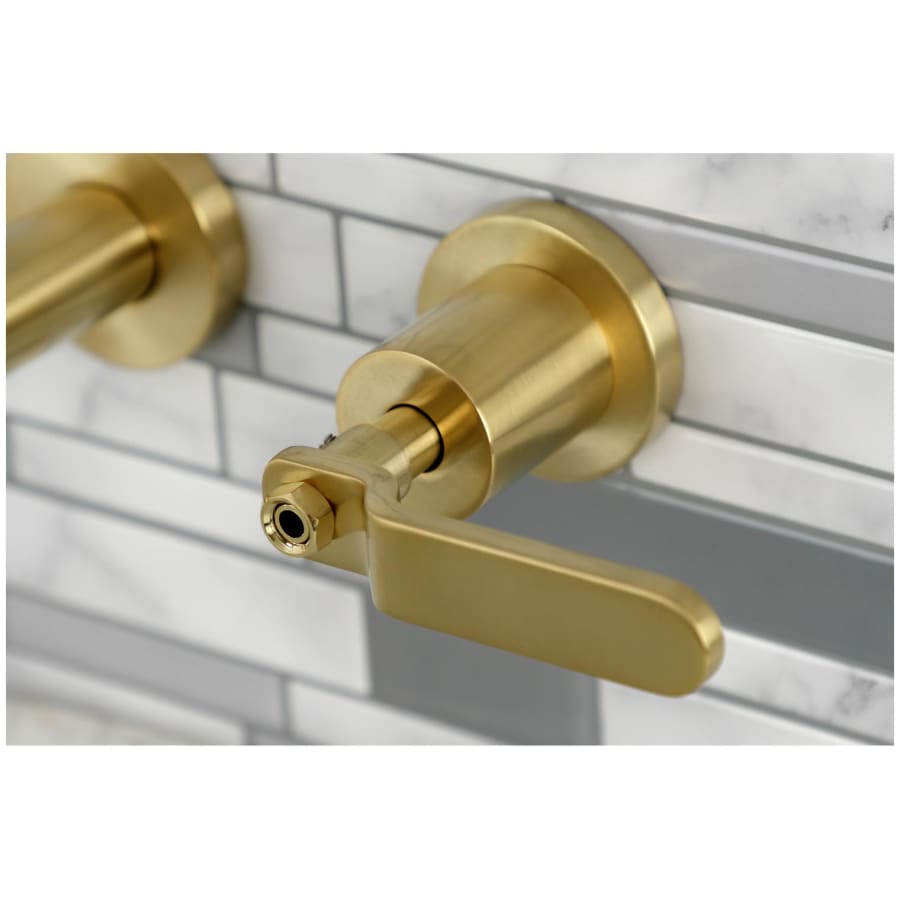 kingston-brass-ks812-kl-alternate-image-73 kingston-brass-ks812-kl-alternate-image-73