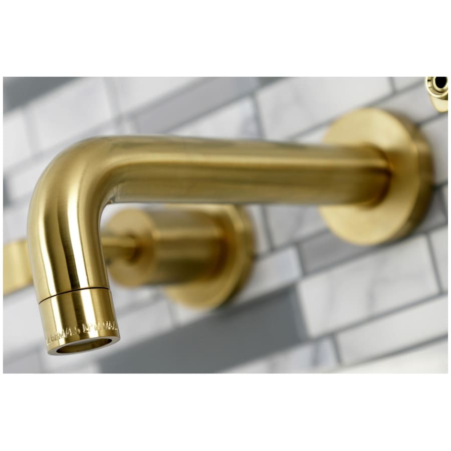 kingston-brass-ks812-kl-alternate-image-74 kingston-brass-ks812-kl-alternate-image-74