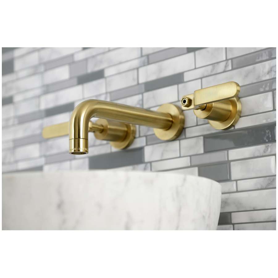 kingston-brass-ks812-kl-alternate-image-75