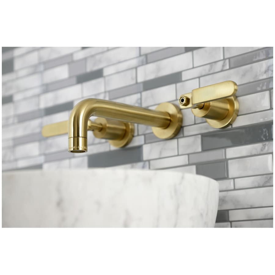 kingston-brass-ks812-kl-alternate-image-75 kingston-brass-ks812-kl-alternate-image-75