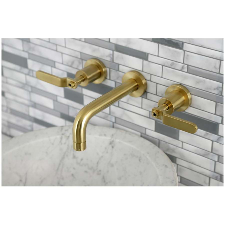 kingston-brass-ks812-kl-alternate-image-76