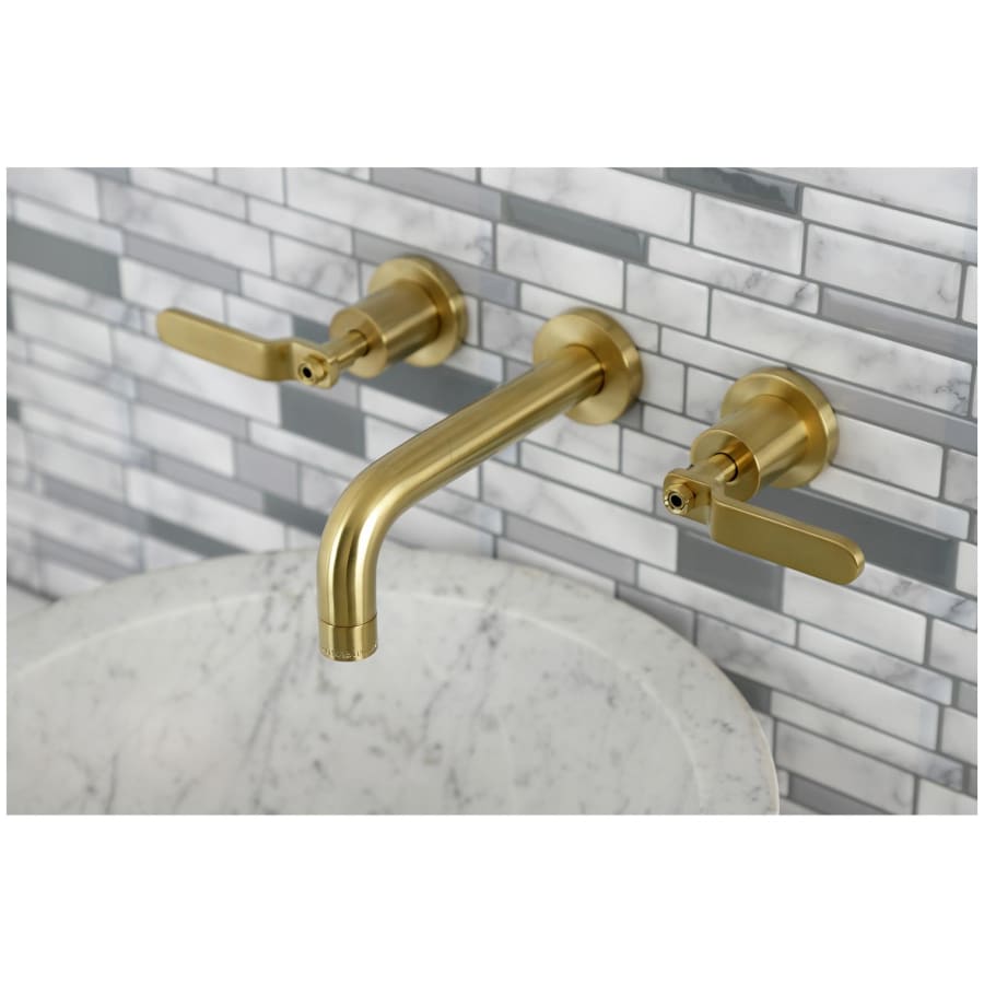 kingston-brass-ks812-kl-alternate-image-76 kingston-brass-ks812-kl-alternate-image-76