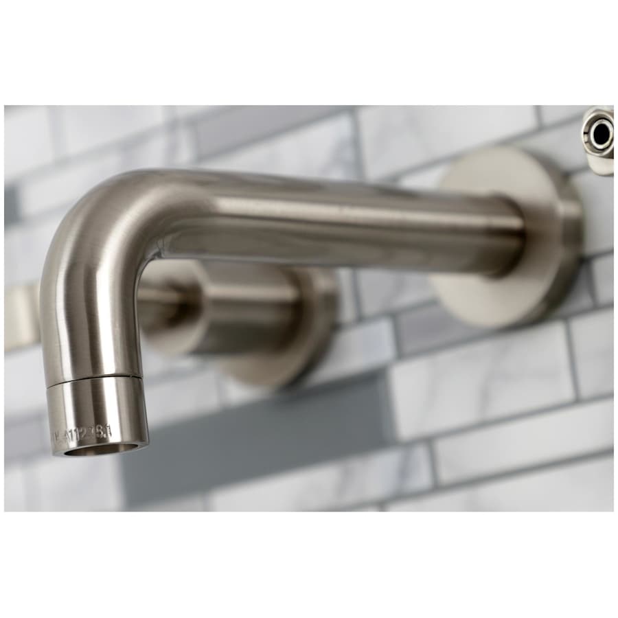 kingston-brass-ks812-kl-alternate-image-78