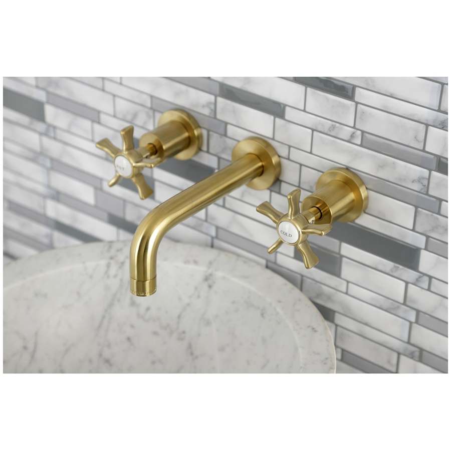 kingston-brass-ks812-nx-alternate-image-100