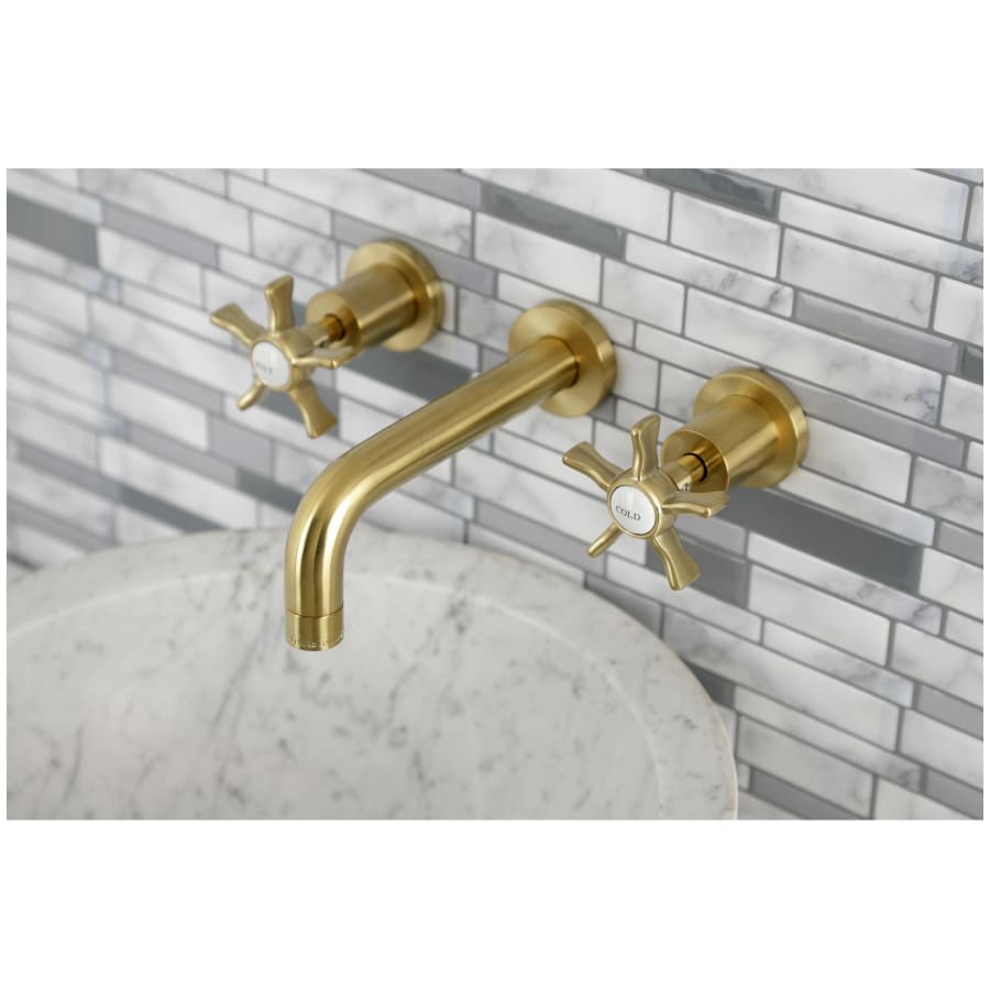 kingston-brass-ks812-nx-alternate-image-100 kingston-brass-ks812-nx-alternate-image-100