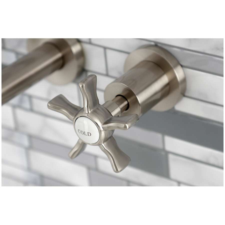 kingston-brass-ks812-nx-alternate-image-101