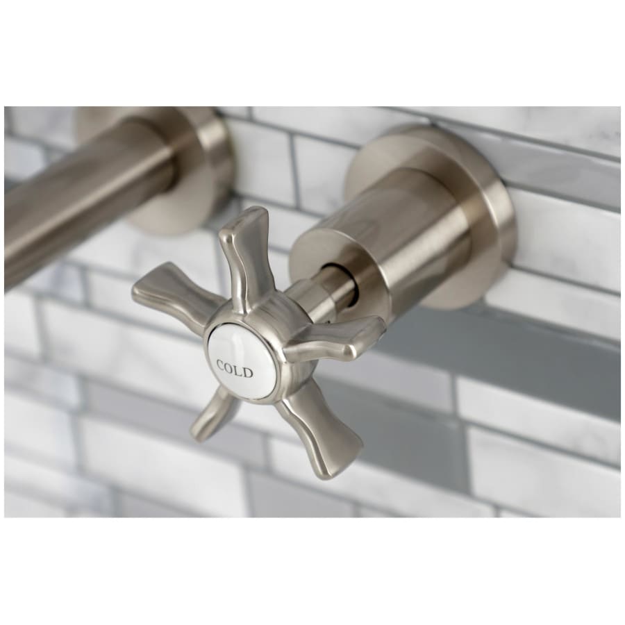 kingston-brass-ks812-nx-alternate-image-101 kingston-brass-ks812-nx-alternate-image-101