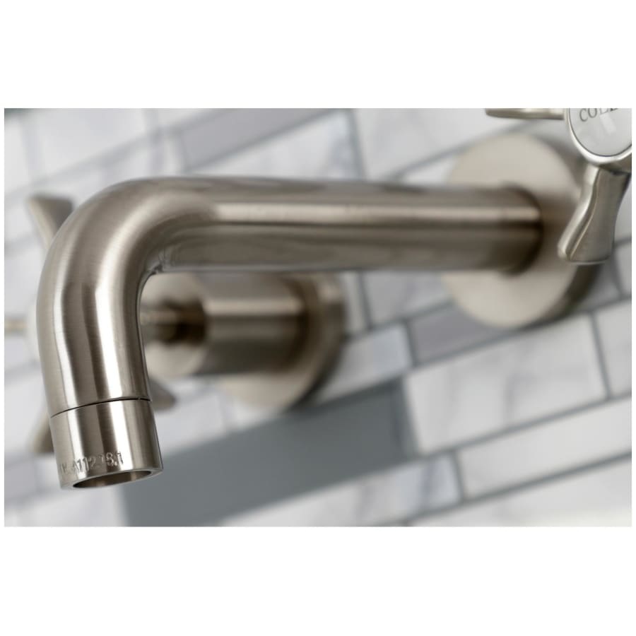 kingston-brass-ks812-nx-alternate-image-102 kingston-brass-ks812-nx-alternate-image-102