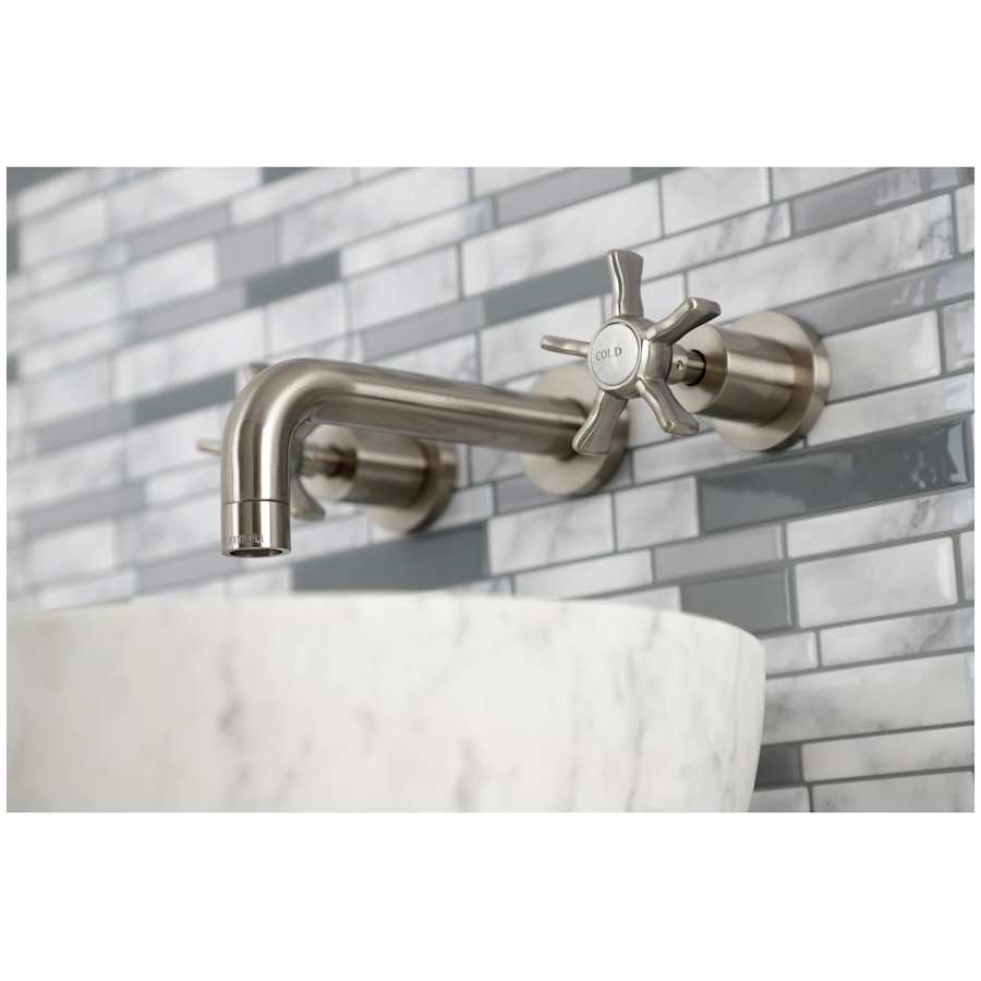 kingston-brass-ks812-nx-alternate-image-103