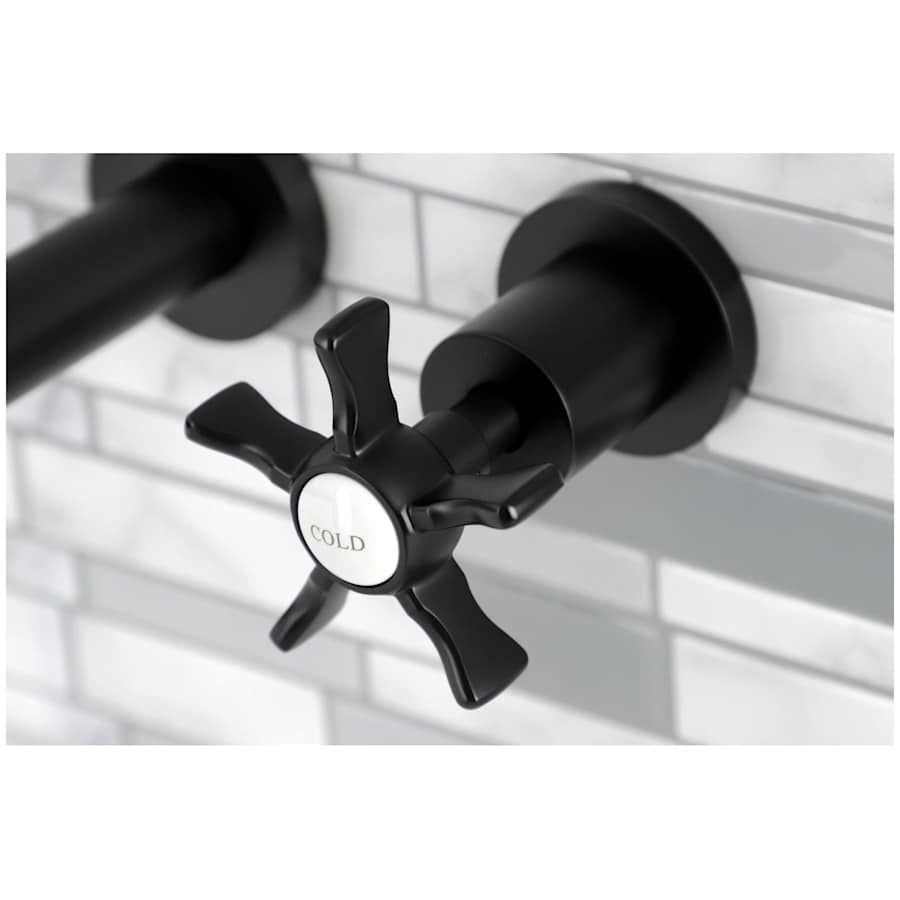 kingston-brass-ks812-nx-alternate-image-105