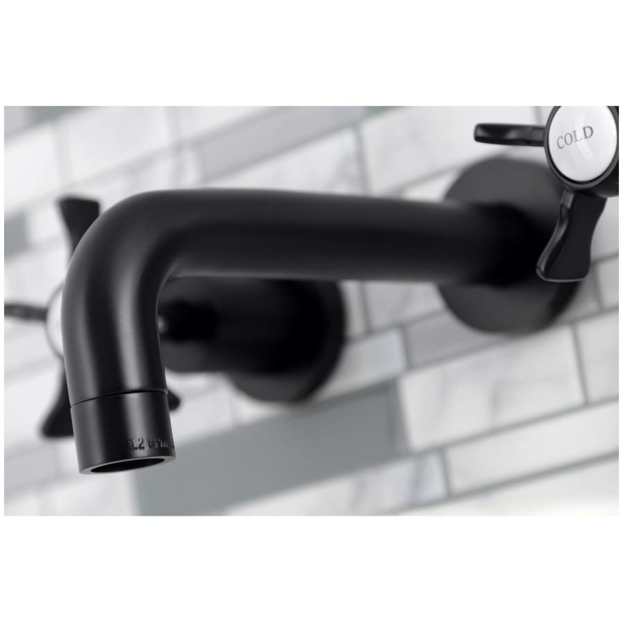 kingston-brass-ks812-nx-alternate-image-106 kingston-brass-ks812-nx-alternate-image-106