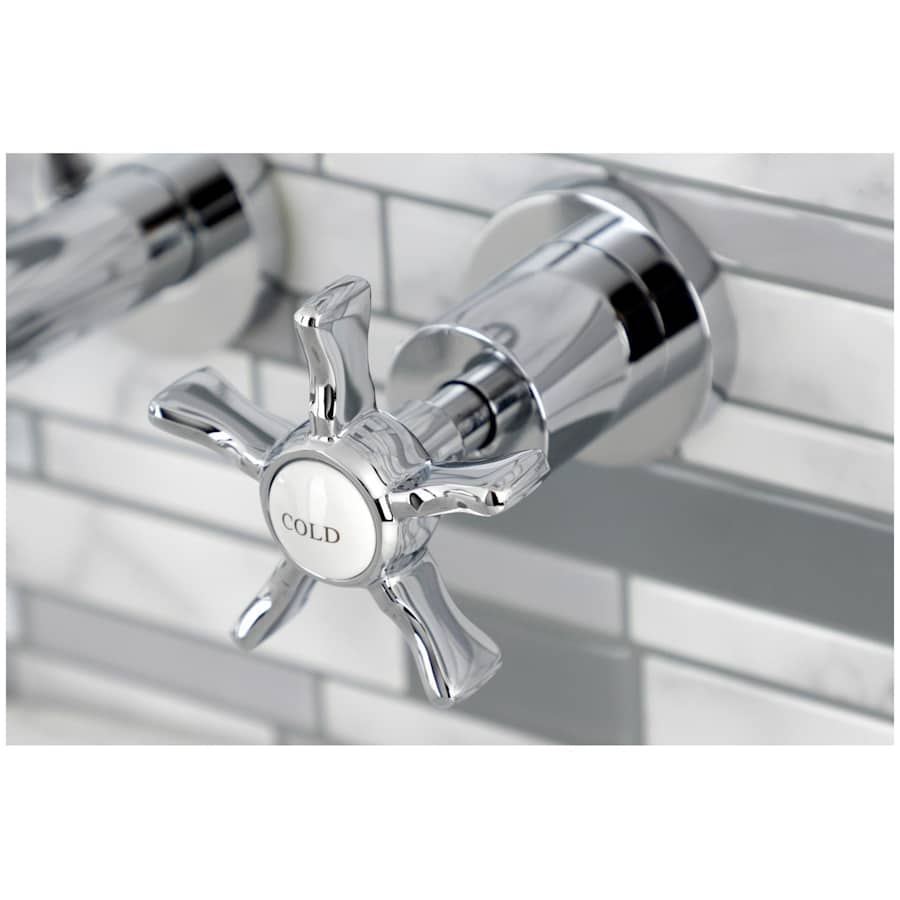 kingston-brass-ks812-nx-alternate-image-85