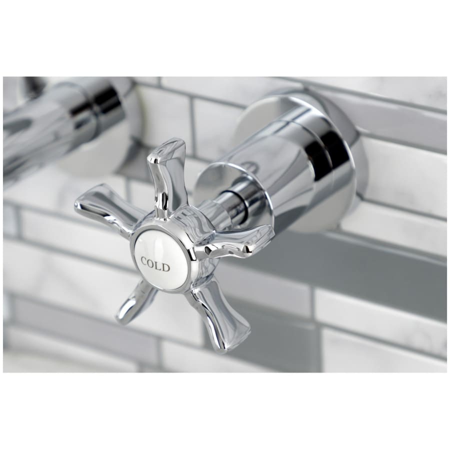 kingston-brass-ks812-nx-alternate-image-85 kingston-brass-ks812-nx-alternate-image-85