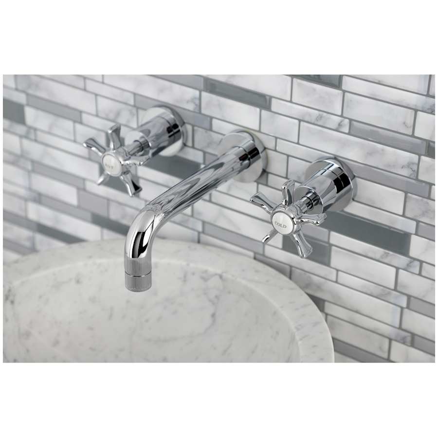 kingston-brass-ks812-nx-alternate-image-88