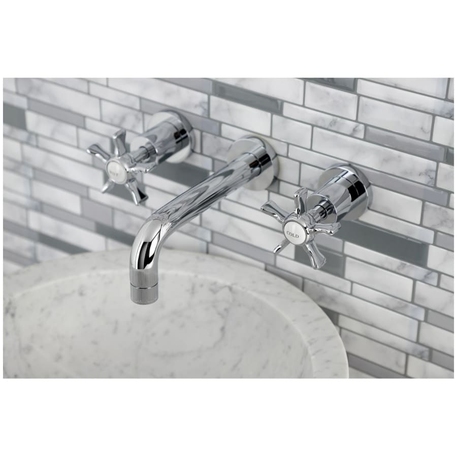 kingston-brass-ks812-nx-alternate-image-88 kingston-brass-ks812-nx-alternate-image-88