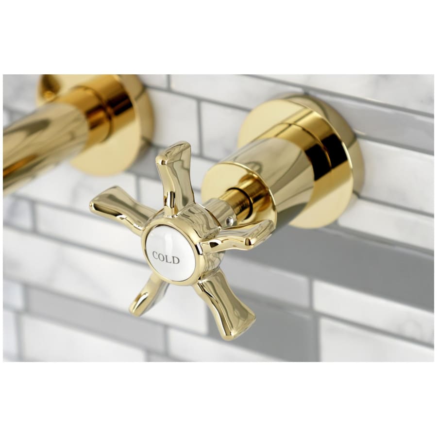 kingston-brass-ks812-nx-alternate-image-89 kingston-brass-ks812-nx-alternate-image-89