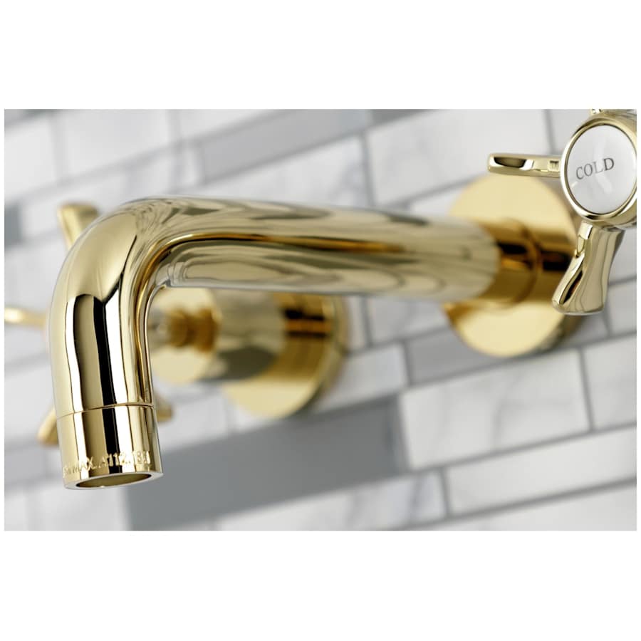 kingston-brass-ks812-nx-alternate-image-90