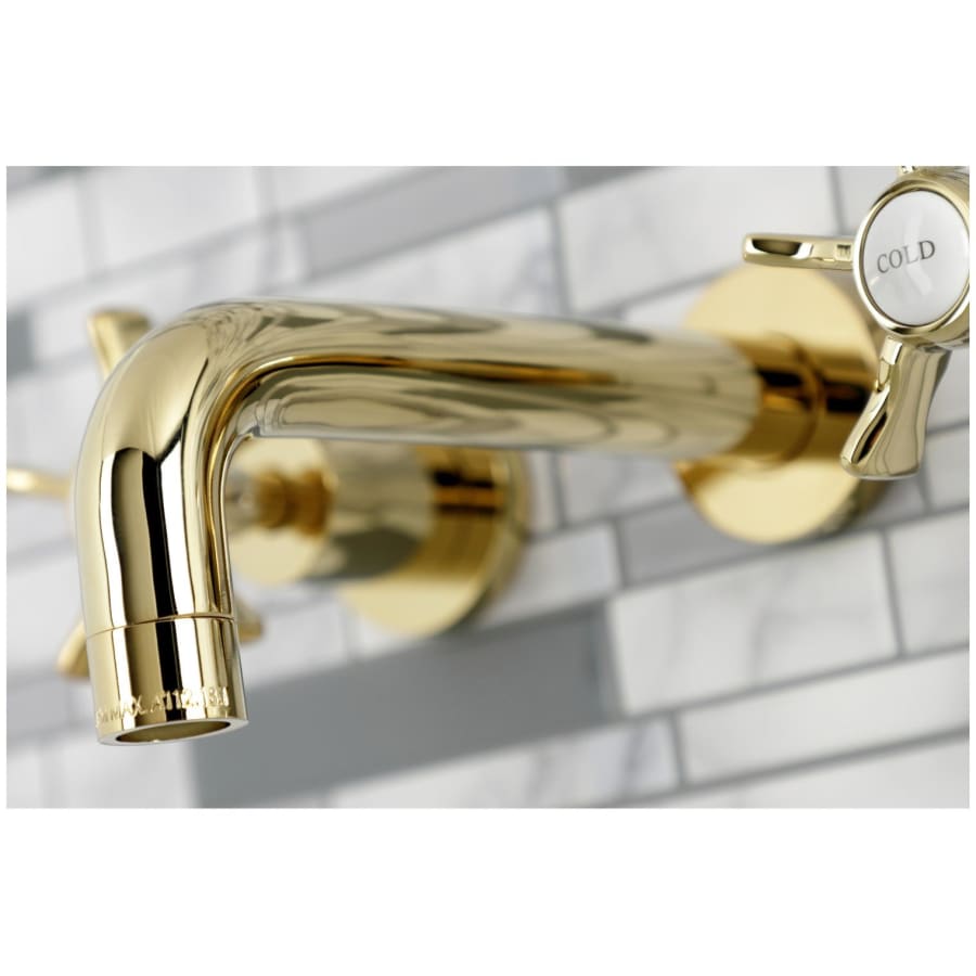 kingston-brass-ks812-nx-alternate-image-90 kingston-brass-ks812-nx-alternate-image-90