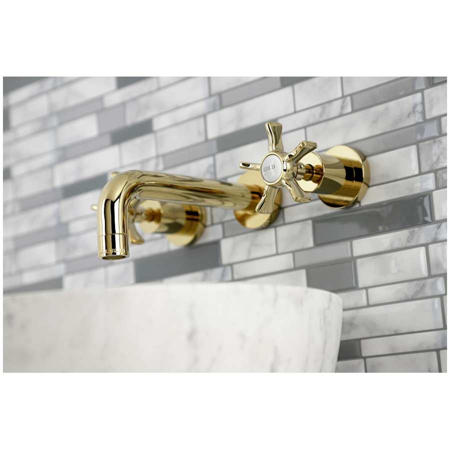 kingston-brass-ks812-nx-alternate-image-91