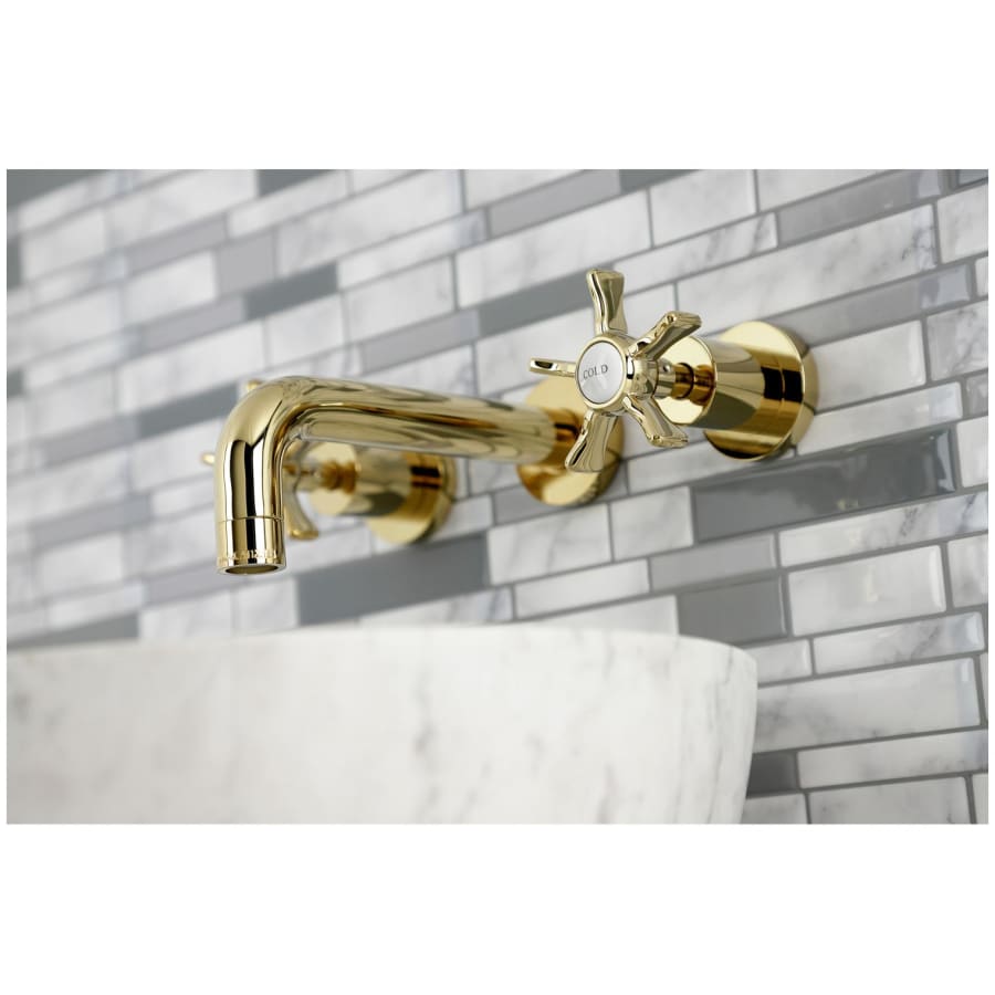 kingston-brass-ks812-nx-alternate-image-91 kingston-brass-ks812-nx-alternate-image-91