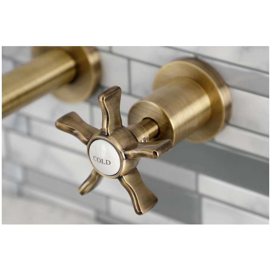 kingston-brass-ks812-nx-alternate-image-93