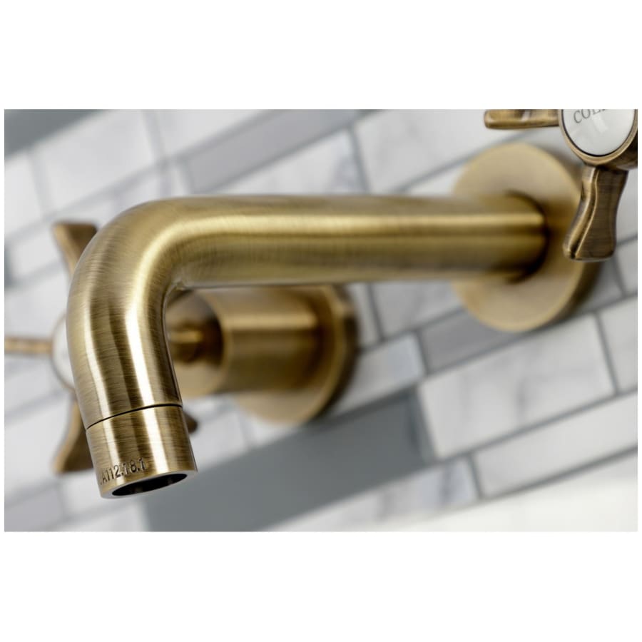 kingston-brass-ks812-nx-alternate-image-94 kingston-brass-ks812-nx-alternate-image-94