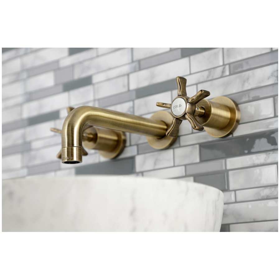 kingston-brass-ks812-nx-alternate-image-95