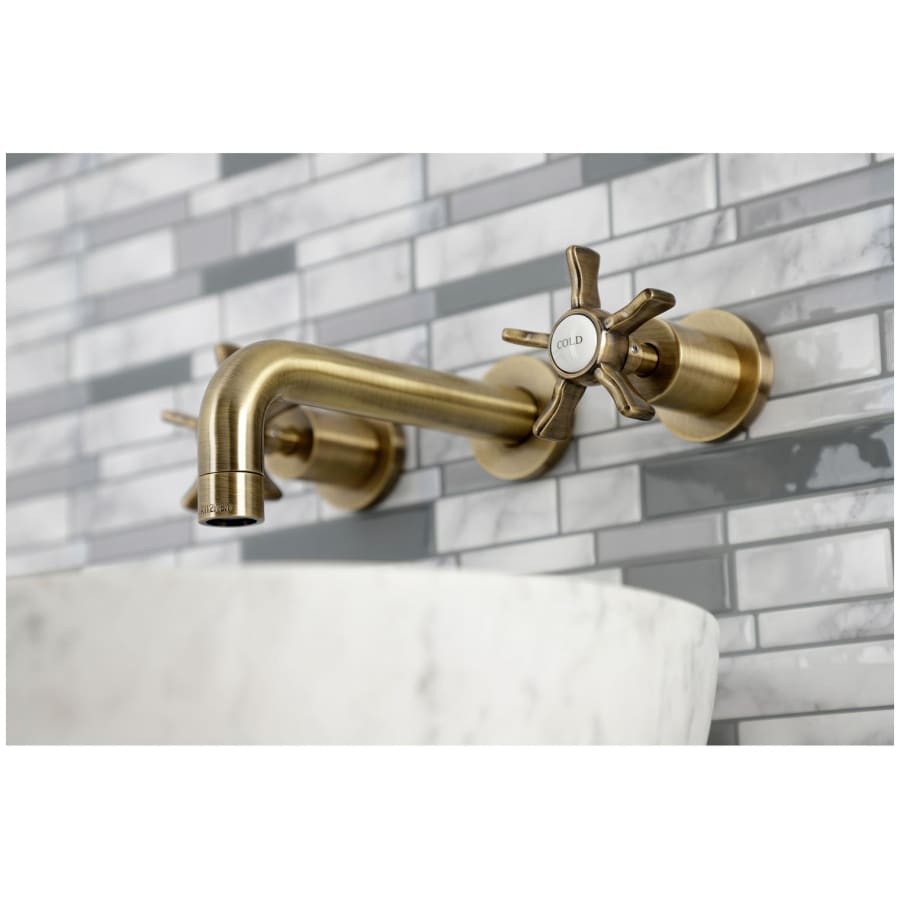 kingston-brass-ks812-nx-alternate-image-95 kingston-brass-ks812-nx-alternate-image-95