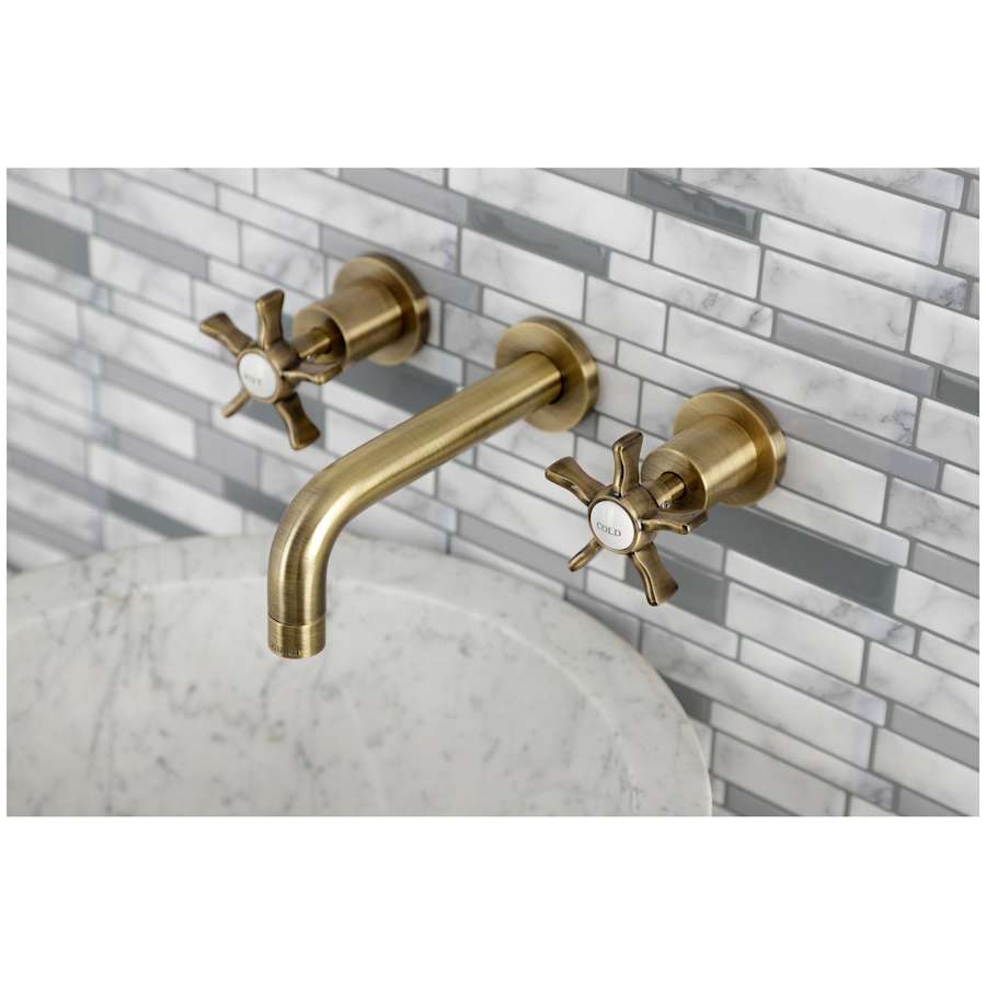 kingston-brass-ks812-nx-alternate-image-96