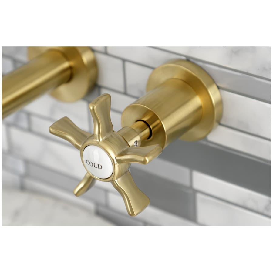 kingston-brass-ks812-nx-alternate-image-97