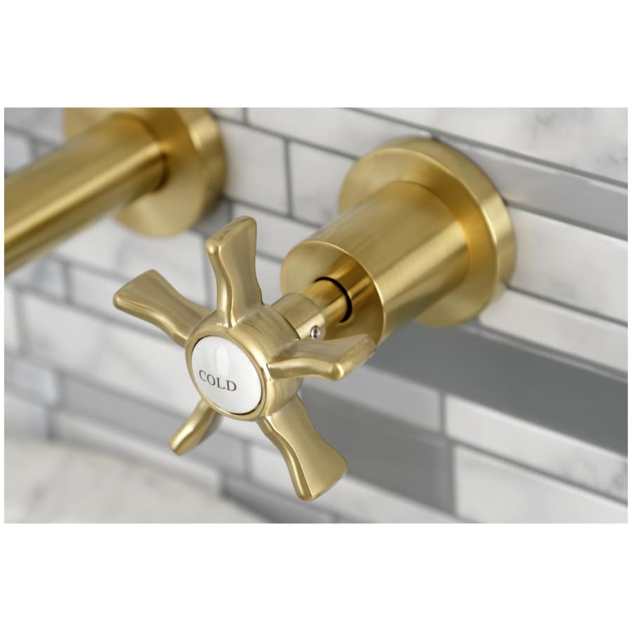 kingston-brass-ks812-nx-alternate-image-97 kingston-brass-ks812-nx-alternate-image-97