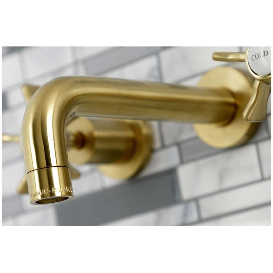 kingston-brass-ks812-nx-alternate-image-98