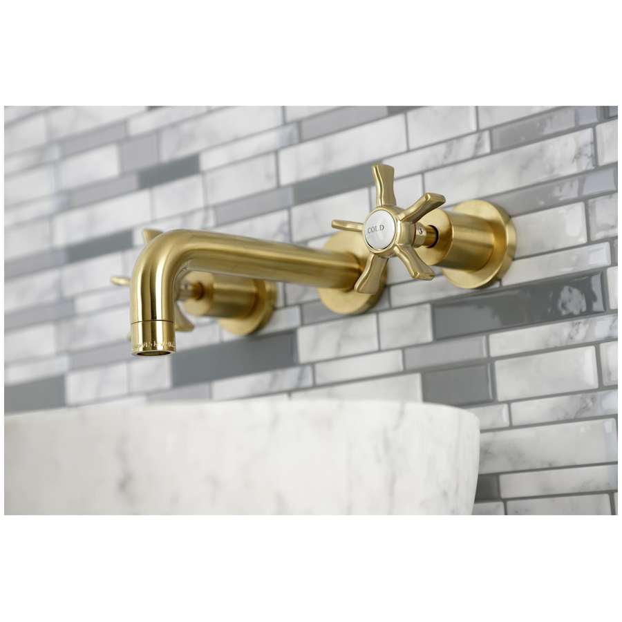 kingston-brass-ks812-nx-alternate-image-99