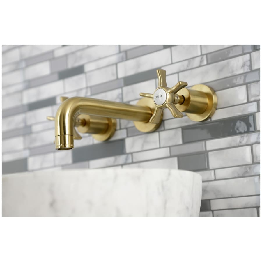 kingston-brass-ks812-nx-alternate-image-99 kingston-brass-ks812-nx-alternate-image-99