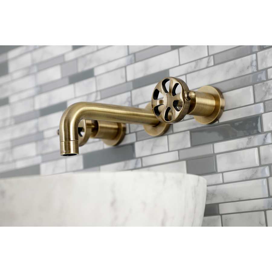 kingston-brass-ks812-rx-alternate-view-561