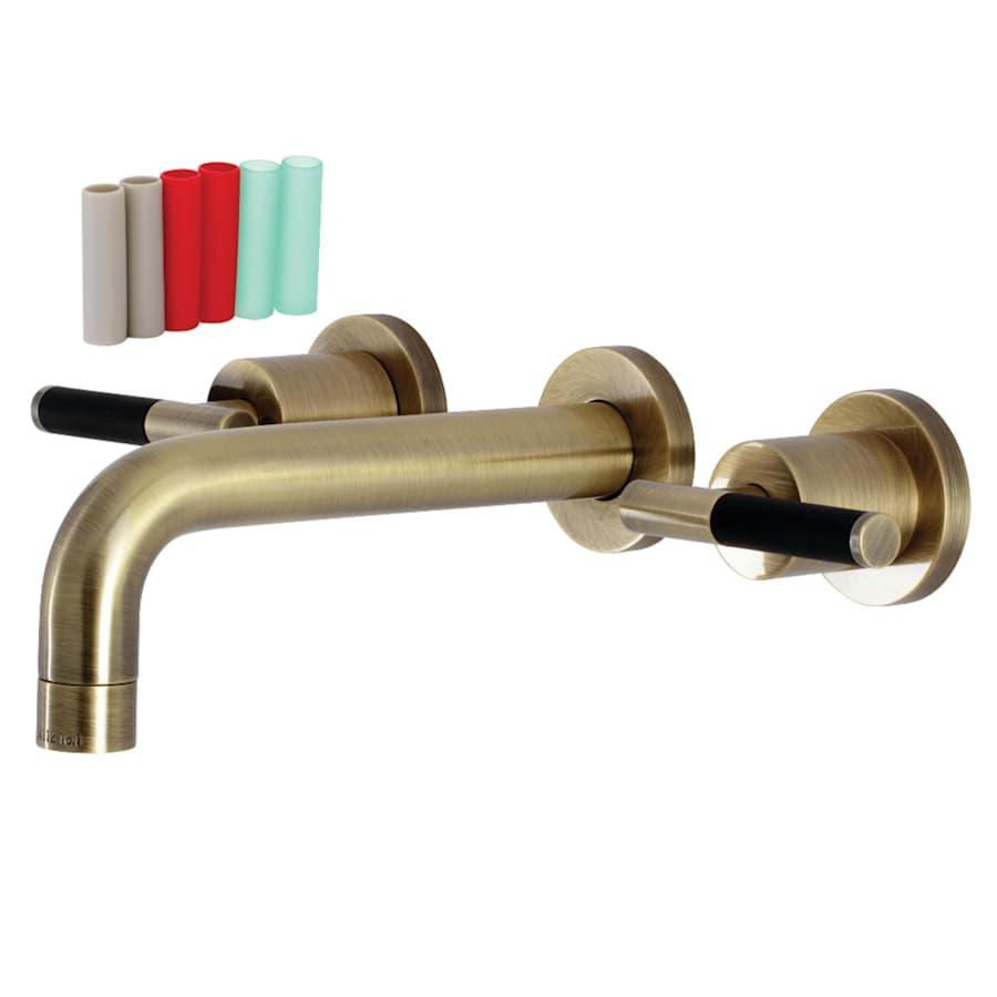 kingston-brass-ks8123ckl-5702478