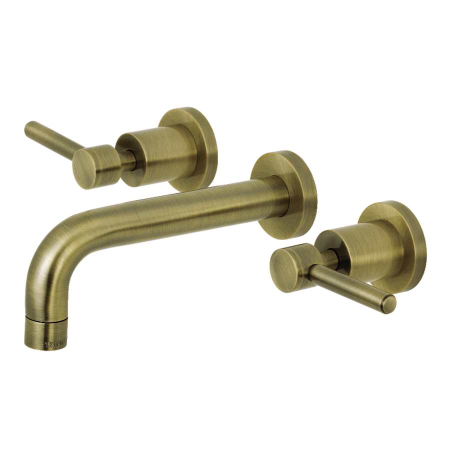 kingston-brass-ks8123dl-9760858