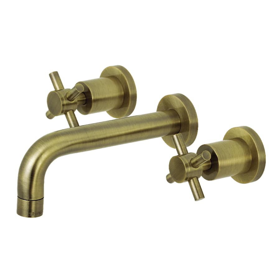 kingston-brass-ks8123dx-9760858