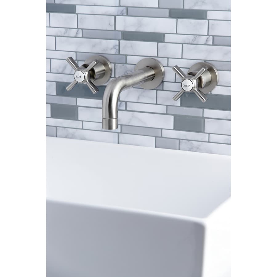 kingston-brass-ks8128zx-alternate-image-1739