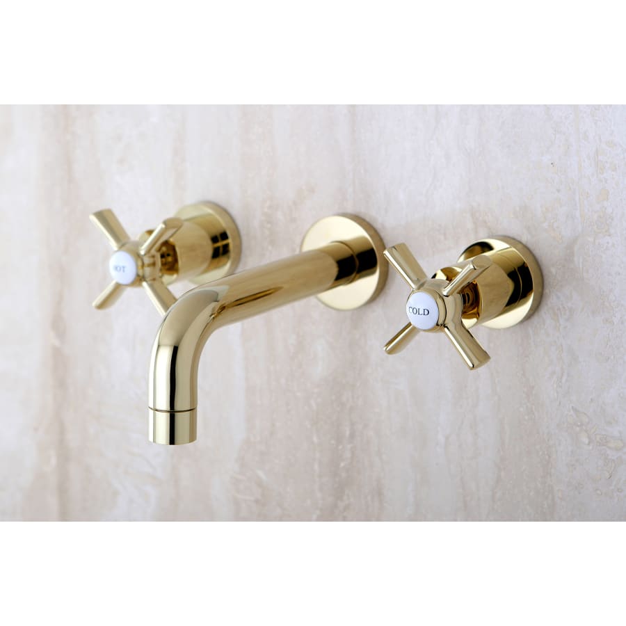 kingston-brass-ks8128zx-alternate-image-1740 kingston-brass-ks8128zx-alternate-image-1740